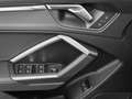 Audi Q3 Sportback S Edition 45 TFSI e 180 kW / 245 pk Spor Grau - thumbnail 36