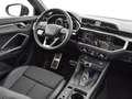 Audi Q3 Sportback S Edition 45 TFSI e 180 kW / 245 pk Spor Grijs - thumbnail 18