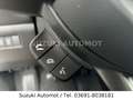 Suzuki Swift 1.2 DUALJET HYBRID Comfort LED SHZ Kamera Weiß - thumbnail 11