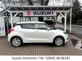 Suzuki Swift 1.2 DUALJET HYBRID Comfort LED SHZ Kamera Blanc - thumbnail 18