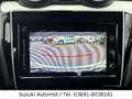 Suzuki Swift 1.2 DUALJET HYBRID Comfort LED SHZ Kamera Blanc - thumbnail 7