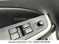Suzuki Swift 1.2 DUALJET HYBRID Comfort LED SHZ Kamera Weiß - thumbnail 12