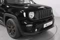 Jeep Renegade 1.6 MJET 96KW LIMITED FWD 5P Negro - thumbnail 16