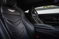 Aston Martin DBS Superleggera / Onyx Black / Carbon / 360° Schwarz - thumbnail 28