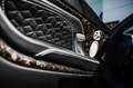 Aston Martin DBS Superleggera / Onyx Black / Carbon / 360° Schwarz - thumbnail 24