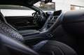 Aston Martin DBS Superleggera / Onyx Black / Carbon / 360° Noir - thumbnail 29