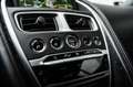 Aston Martin DBS Superleggera / Onyx Black / Carbon / 360° Zwart - thumbnail 19