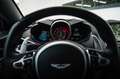 Aston Martin DBS Superleggera / Onyx Black / Carbon / 360° Negro - thumbnail 17