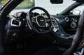 Aston Martin DBS Superleggera / Onyx Black / Carbon / 360° Negro - thumbnail 23