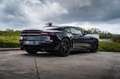 Aston Martin DBS Superleggera / Onyx Black / Carbon / 360° Czarny - thumbnail 10
