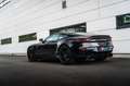 Aston Martin DBS Superleggera / Onyx Black / Carbon / 360° Negru - thumbnail 14