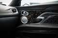 Aston Martin DBS Superleggera / Onyx Black / Carbon / 360° Schwarz - thumbnail 21