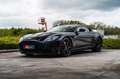 Aston Martin DBS Superleggera / Onyx Black / Carbon / 360° crna - thumbnail 3