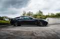 Aston Martin DBS Superleggera / Onyx Black / Carbon / 360° Czarny - thumbnail 7