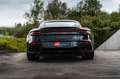 Aston Martin DBS Superleggera / Onyx Black / Carbon / 360° crna - thumbnail 9