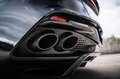 Aston Martin DBS Superleggera / Onyx Black / Carbon / 360° Czarny - thumbnail 12