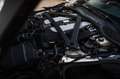 Aston Martin DBS Superleggera / Onyx Black / Carbon / 360° Schwarz - thumbnail 30
