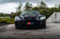 Aston Martin DBS Superleggera / Onyx Black / Carbon / 360° Czarny - thumbnail 2