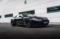 Aston Martin DBS Superleggera / Onyx Black / Carbon / 360° Černá - thumbnail 13
