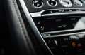 Aston Martin DBS Superleggera / Onyx Black / Carbon / 360° Noir - thumbnail 18