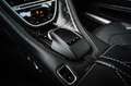 Aston Martin DBS Superleggera / Onyx Black / Carbon / 360° Negro - thumbnail 20
