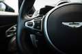 Aston Martin DBS Superleggera / Onyx Black / Carbon / 360° Zwart - thumbnail 22