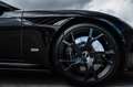 Aston Martin DBS Superleggera / Onyx Black / Carbon / 360° Negro - thumbnail 8