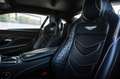 Aston Martin DBS Superleggera / Onyx Black / Carbon / 360° Zwart - thumbnail 25