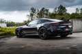 Aston Martin DBS Superleggera / Onyx Black / Carbon / 360° Černá - thumbnail 11
