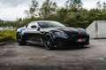 Aston Martin DBS Superleggera / Onyx Black / Carbon / 360° Siyah - thumbnail 1