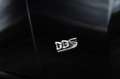 Aston Martin DBS Superleggera / Onyx Black / Carbon / 360° Чорний - thumbnail 6