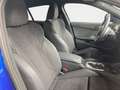 BMW 120 M Sport Pro Blau - thumbnail 5