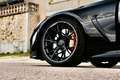 Mercedes-Benz AMG GT 63 s E PERFORMANCE Noir - thumbnail 20