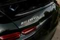 Mercedes-Benz AMG GT 63 s E PERFORMANCE Noir - thumbnail 11