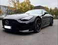 Mercedes-Benz AMG GT 63 s E PERFORMANCE Noir - thumbnail 5