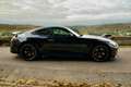 Mercedes-Benz AMG GT 63 s E PERFORMANCE Noir - thumbnail 6