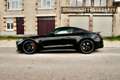 Mercedes-Benz AMG GT 63 s E PERFORMANCE Noir - thumbnail 8