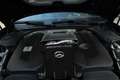 Mercedes-Benz AMG GT 63 s E PERFORMANCE Noir - thumbnail 18
