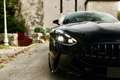Mercedes-Benz AMG GT 63 s E PERFORMANCE Noir - thumbnail 4
