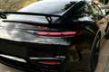 Mercedes-Benz AMG GT 63 s E PERFORMANCE Noir - thumbnail 9