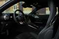 Mercedes-Benz AMG GT 63 s E PERFORMANCE Noir - thumbnail 14