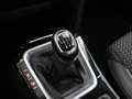Kia XCeed 1.0 T-GDi DynamicLine | Navigatie | Parkeercamera Rouge - thumbnail 27
