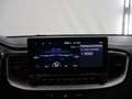 Kia XCeed 1.0 T-GDi DynamicLine | Navigatie | Parkeercamera Rouge - thumbnail 21