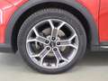 Kia XCeed 1.0 T-GDi DynamicLine | Navigatie | Parkeercamera Rouge - thumbnail 37