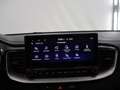 Kia XCeed 1.0 T-GDi DynamicLine | Navigatie | Parkeercamera Rouge - thumbnail 17