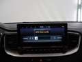 Kia XCeed 1.0 T-GDi DynamicLine | Navigatie | Parkeercamera Rouge - thumbnail 15