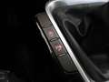 Kia XCeed 1.0 T-GDi DynamicLine | Navigatie | Parkeercamera Rouge - thumbnail 25