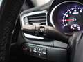 Kia XCeed 1.0 T-GDi DynamicLine | Navigatie | Parkeercamera Rouge - thumbnail 32