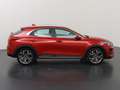 Kia XCeed 1.0 T-GDi DynamicLine | Navigatie | Parkeercamera Rouge - thumbnail 6