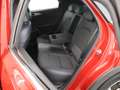 Kia XCeed 1.0 T-GDi DynamicLine | Navigatie | Parkeercamera Rouge - thumbnail 11